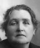 Lillebø Synneve f. Helland