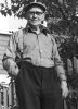 Alf Lillebø
