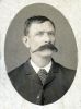 Johan Pedersen